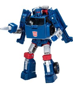 Hasbro - Transformers Generations Selects Legacy Deluxe Class DK-3 Breaker A+