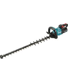 Makita akumulatora dzīvžoga šķēres UH007GD201 40V - 75cm