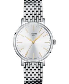 Tissot Everytime Lady T143.210.11.011.01