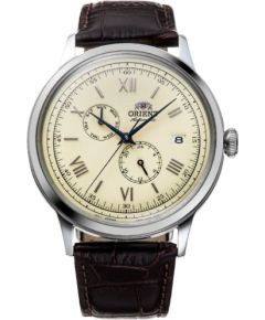 Orient  Bambino Automatic RA-AK0702Y10B