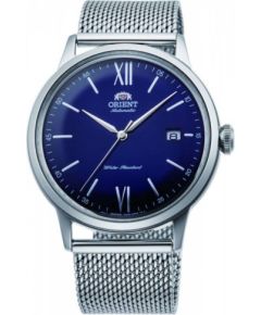 Orient Classic Mechanical RA-AC0019L10B