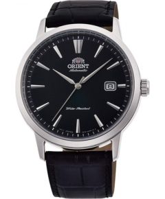 Orient Contemporary Automatic RA-AC0F05B10B