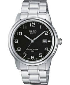 CASIO MTP-1221A-1AVEG