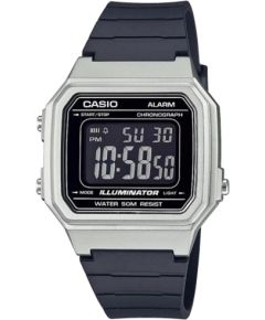 Casio W-217HM-7BVEF