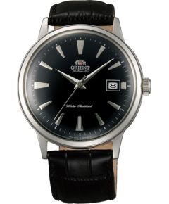 Orient Bambino Automatic FAC00004B0