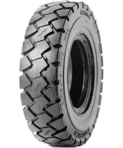 27X10-12 KENDA K610 16PR JS2 KOMPL (250/75-12)