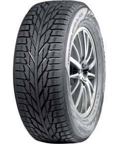 275/65R18 NOKIAN HKPL R2 SUV 116R DOT17 Friction CF273 3PMSF M+S