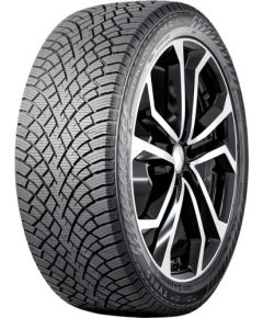 235/55R20 NOKIAN HKPL R5 SUV 102R Friction BDB71 3PMSF IceGrip M+S