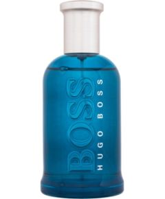 Hugo Boss Boss Bottled / Pacific 200ml