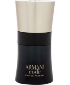 Giorgio Armani Code 30ml