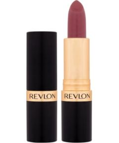 Revlon Super Lustrous / Creme 4,2g