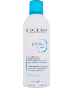 Bioderma Hydrabio / Brume 300ml