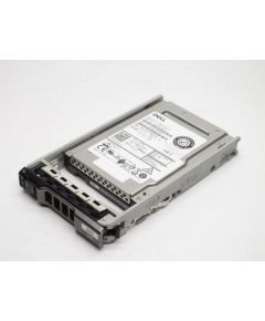 SERVER HDD 4TB 7.2K NL-SAS 3.5/G14-G16 161-BBPH DELL