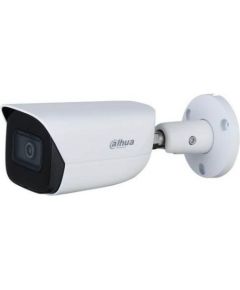 NET CAMERA 5MP IR BULLET/IPC-HFW3541E-AS-0360B-S2 DAHUA