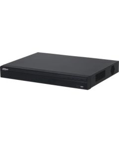 NET VIDEO RECORDER 8CH/NVR4208-4KS3 DAHUA