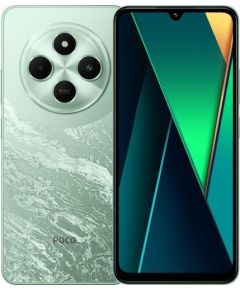 Xiaomi POCO C75 6/128GB Dual SIM 4G LTE Green