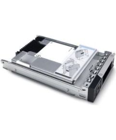 SERVER ACC SSD 1.92TB SATA RI/3.5'' G13-G16 345-BEFE DELL