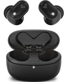 Energy Sistem Urban Beat Bluetooth наушники