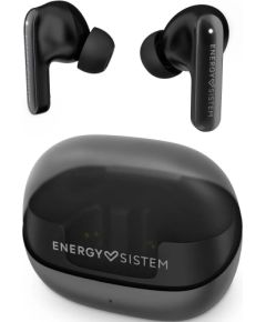 Energy Sistem Serenity Bluetooth наушники ANC