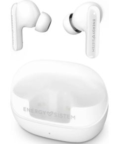 Energy Sistem Serenity Bluetooth наушники ANC