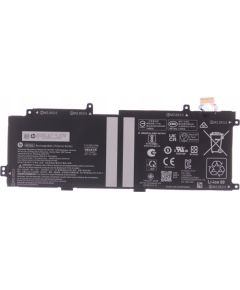 HP SKO-BATT 3C41Wh 3.75Ah AE03041