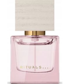 Rituals RITUALS TRAVEL FLEURS DE L’HIMALAYA (W) EDP/S 15ML