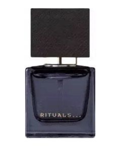 Rituals RITUALS TRAVEL ROI D’ORIENT (M) EDP/S 15ML