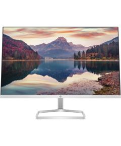 Monitor HP M22F Computer Monitor 54.6 Cm