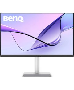 Monitor BenQ MA320U (9H.LMXLB.QBE)