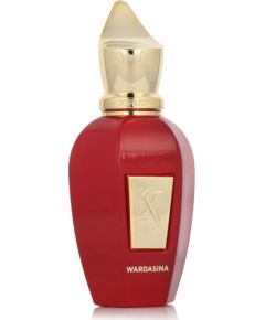 Xerjoff Wardasina EDP 50 ml