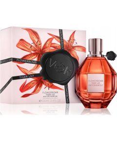 Viktor & Rolf Viktor & Rolf Flowerbomb Tiger Lily edp 100ml