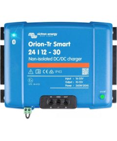 Victron Energy Victron Energy Ładowarka Orion-Tr Smart 24/12-30 A Non-isolated