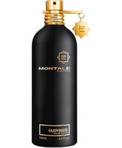 Montale Paris Montale Montale Oudyssee Edp 100ml