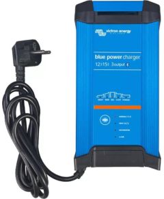 Victron Energy Ładowarka do akmulatora Blue Smart IP22 12V/15A (3 Wyjścia)