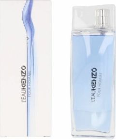 Kenzo L'Eau Pour Homme EDT 100 ml