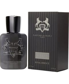 Parfums De Marly Herod EDP 75 ml