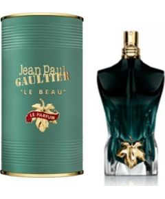 Jean Paul Gaultier Le Beau Le Parfum EDP 75 ml