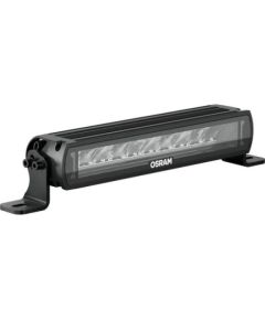 Osram Lightbar FX250-SP G2 LUKTURIS LEDDL129-SP