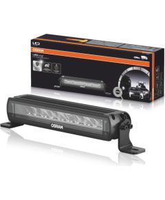 Osram Lightbar FX250-CB G2 LUKTURIS LEDDL130-CB