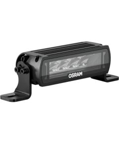 Osram Lightbar FX125-SP G2 LUKTURIS LEDDL128-SP