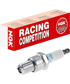 7763 SVECE NGK Racing R7376-9