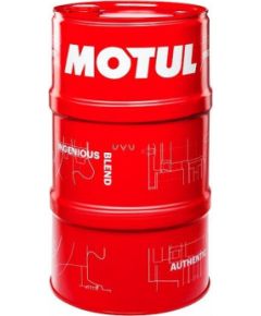 Motul Tekma Mega 15W40 60L API CH-I, ACEA E7