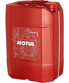 MOTUL Tekma Mega 15W40 20L