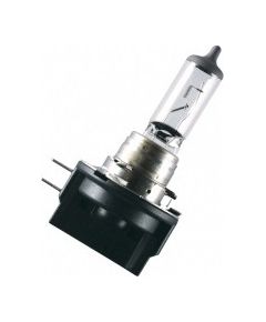 Osram H11B AUTOLAMPA 55W 12V 64241