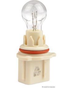 Osram P13W AUTOLAMPA 13W 12V 828 13W 12V PG18,5D1