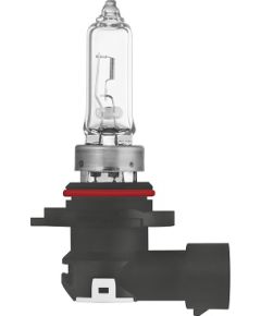 Osram HIR1 AUTOLAMPA 65W 12V 9011 PX20D