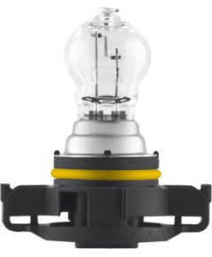 Osram PS19W AUTOLAMPA 19W 12V 5201 PG20-1