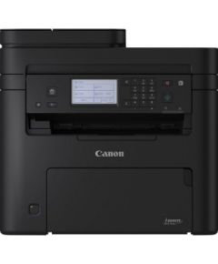 Spausdintuvas Canon I-SENSYS MF275DW