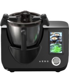 Aeno Smart Cooking Robot, Cofar CFH-3015FP, 220V-240V~, 1000W (Heater) + 600W (Heater)