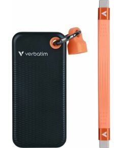 Verbatim Pocket SSD 1TB